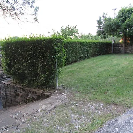 Bungalows San Anton טורלה