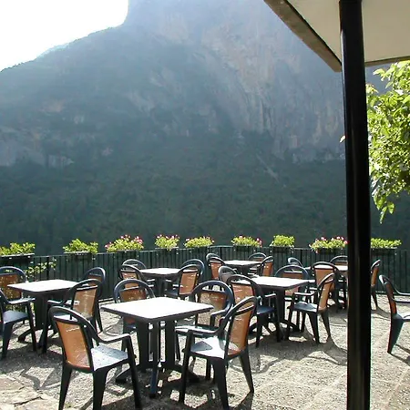 אתר קמפינג Bungalows San Anton 2*